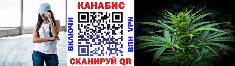 Цена Нововоронеж Бошки Шишки Псилоцибиновые грибы Гашиш Мефедрон