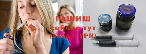 молекула духа Новозыбков