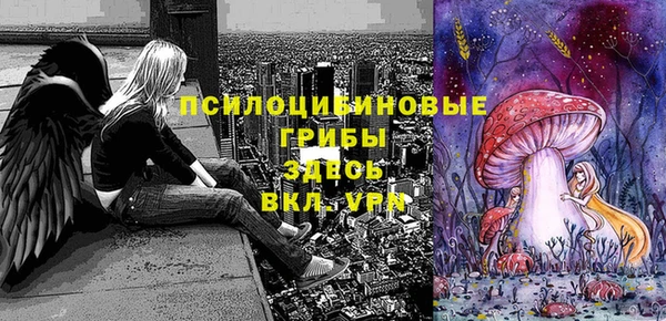 MESCALINE Новокубанск