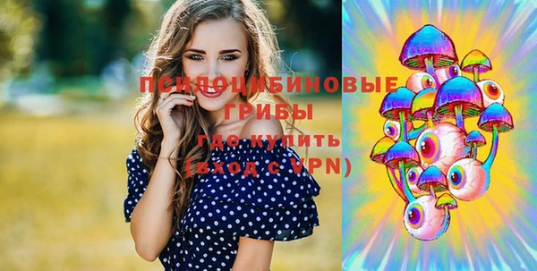 ALPHA-PVP Верхний Тагил