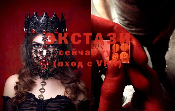 спиды Новодвинск