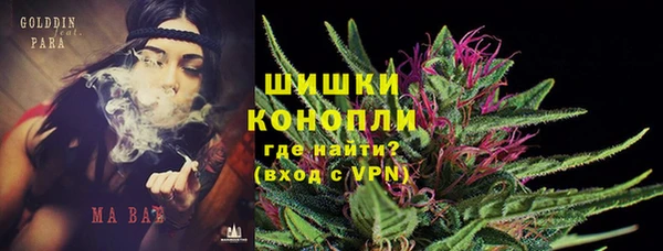ешки Нягань