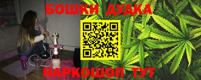 не бодяженный Будённовск