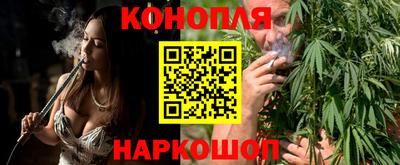 не бодяженный Будённовск