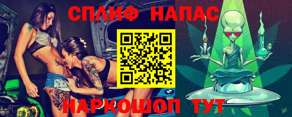 Конопля планчик  Вход с VPN  МАРИХУАНА ГИДРОПОН  Нововоронеж 